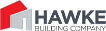 Hawke Building Company Logo